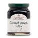 Stonewall Kitchen Concord Grape Jelly
