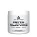 Core Nutritionals Beta Alanine Daily Muscle Building and Recovery Supplement 3.2 Grams per Serving