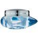 Gentle Nutri-Cream 50 ml Cold Cream Marine White