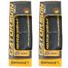 Continental GatorSkin DuraSkin Tire 700x25