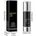  G n rique 50ml Lifting Eye Cream Hyaluronic Acid Eye Contour Cream Under Eye Moisturizer Refreshing and Firming Eye Cream Instant Eye Tightener - Buy Online on GoSupps.com