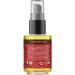 Badger Company Organic Beard Oil - Navigator | 1 fl oz (29.6 ml) - Natural Grooming Essential - Buy Online on GoSupps.com