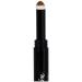 Maybelline Eye Studio Brow Define + Fill Duo 255 Soft Brown - 0.017 oz - Buy Online on GoSupps.com
