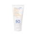 KORRES YOGHURT Unscented Face + Eyes Gel-Cream SPF50 50ml