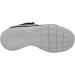 Buy Nike Unisex Baby Tanjun (TDV) Sneaker 36.5 EU - Black/White | International Shipping Available - Buy Online on GoSupps.com