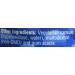 Allimax AlliUltra 360 mg Capsules - 30 Count | Premium Garlic Extract for Immune Support - Buy Online on GoSupps.com