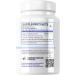 Turkesterone X 30% Complex with HydroPerine - 60 Capsules (600mg) - Turkesterone Europe  - Buy Online on GoSupps.com