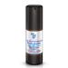 Diva Stuff Night Repair Lip Mask and Treatment | With Retinol & Sea Ferment for Soft Plump Lips | Nighttime Treatment | Made in the USA w/Safe Ingredients | 1 fl oz
