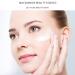 VENZEN Niacinamide Cream - Natural Skin Care for Deep Hydration, Moisturizing Vitamin B3 Formula - 50g - Buy Online on GoSupps.com