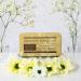 200Gram Sensitive Skin Soap - Buy Online on GoSupps.com
