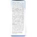 Pascoe Pasconal Drops A Homeopathic Remedy For Sleep Disturbances Physical & Mental Exhaustion Nervousness And Restlessness For Daytime Calming & Sleep Difficulty for Ages 1 And Above Avena Sativa Strychonos Ignatia Tarantula Hispanica Valeriana Officinal - Buy Online on GoSupps.com