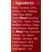 Heinz Vegetable Soup 400g - Buy Online on GoSupps.com