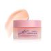Gentle Nourishing Makeup Remover - Grapefruit Melting Balm Non-Greasy Facial Cleanser (50g) - Deep Clean & Hydrate - Buy Online on GoSupps.com
