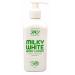 Madam Kilay MAMORU Milky White Body Lotion SPF 50  250ml