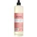 Mrs. Meyer's Limited Edition Rose Liquid Dish Soap 16 fl. oz, Pack of 3 | Biodegradable Formula - Buy Online on GoSupps.com