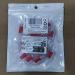 Buy Greluma 15 PCS Aquarium Air Pump Check Valves - One Way Plastic Check Valve for Optimal Oxygen Flow | International Shipping Available - Buy Online on GoSupps.com