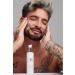 Young Goose Adaptogenic Cleanser | Gentle Soap-Free Facial Cleanser for Normal to Sensitive Skin | Paraben Free International Shipping Available - Buy Online on GoSupps.com