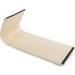 Petlinks Durable Cat Scratchers - Sisal & Seagrass Construction - Multiple Styles - Scratch Ramp - One Size - Random Color - Buy Online on GoSupps.com