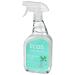 Earth Friendly Shower Cleaner with Tea Tree Oil - 22 oz | Eco-Friendly & Effective | International Shipping Available - Buy Online on GoSupps.com