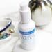 DERMAdoctor Calm Cool + Corrected Bakuchiol Retinol Alternative Serum for Sensitive Skin | Anti-Aging Fine Lines Wrinkles Brightening | 1.01 oz - International Shipping Available - Buy Online on GoSupps.com
