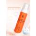 Pure Olove Bobo Volume Foam - 7 oz - Buy Online on GoSupps.com