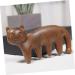 SESESFOUFU Kitten Massage Comb - Scalp Massager & Hair Comb Tool for Ultimate Relaxation - Buy Online on GoSupps.com