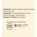 Eat Wholesome Organic Italian Diced Tomatoes 796 ml (pack of 12) - Buy Online on GoSupps.com