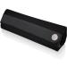 ghd Heat Resistant Carry Cases and Mats Curve Roll Bag & Heat Resistant Mat - Buy Online on GoSupps.com