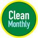 Tetra Cleaning Bacteria 4oz - Promotes Clean Aquariums & Healthy Water - Buy Online on GoSupps.com