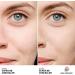 Erborian Super BB CONCEALER Anticernes-soin haute couvrance enrichi en Niacinamide et SPF 25 - Correcteur yeux hydratant fini naturel Cosm tique Cor enne 10 ml (Lot de 1) Clair - Buy Online on GoSupps.com