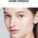  WJnflQN Face Oil Brightening Oil 50ml | Long-Lasting Nourishing Moisturizer Gentle Nighttime Treatment for Men and Women with Sensitive Skin - Buy Online on GoSupps.com