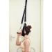 Nupaque Neck Traction Device - Portable Neck Stretcher Hammock for Home Use Relief for Neck Pain & Decompression Aids - Buy Online on GoSupps.com