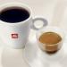 Illy Coffee Intenso Dark Roast Ground Coffee 125g - 100% Arabica Blend - Buy Online on GoSupps.com