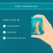 Compeed Bunion Plasters X5 - Medium (Three Packs) | Fast Relief for Bunions - Buy Online on GoSupps.com