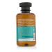 Oil Balance Shampoo with Peppermint & Propolis (For Oily Hair) - 250ml/8.45oz - Buy Online on GoSupps.com
