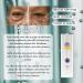 NASA Stem Cell Technology Instant Firming Line Smoother | Lifts, Firms, and Smooths Lines, Wrinkles, Puffy Eyes, and Crow's Feet | Clinical Results | 1 oz - Buy Online on GoSupps.com