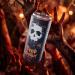 Non-alcoholic beer DEAD WALKER Triple 0% - Buy Online on GoSupps.com