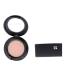 Buy MAC Eye Shadow Satin Grain - International Shipping | Shop Now for Vibrant Colors & Long-Lasting Wear - Buy Online on GoSupps.com
