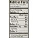 Wholesome Sweeteners Organic Light Corn Syrup 11.2 oz - Pack of 6 | Certified Organic Sweetener - Buy Online on GoSupps.com