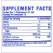 Ronnie Coleman L-Carnitine XS 3000 Liquid - Amino Acids for Metabolism & Muscle Strength - Mixed Berry 16oz - Buy Online on GoSupps.com