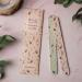 Hedgerow' Nail File Set - Buy Online on GoSupps.com