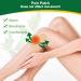 24 PCs Knee Pain Relief Patch | Warm Anti-Pain Patch for Back Neck & Shoulder Relief - 2 Boxes - Buy Online on GoSupps.com