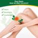 16 Count Knee Pain Relief Patch - Effective Cold Plasters for Knee Neck & Shoulder Pain Relief - Buy Online on GoSupps.com