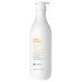 milk_shake Color Care Shampoo for Color Treated Hair - Hydrating and Protecting Color Maintainer Shampoo 33.8 Fl Oz (Pack of 1)