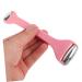 Buy Minkissy Beauty Roller Massage Tool - Ice Face Roller for Glowing Skin | International Shipping - Buy Online on GoSupps.com