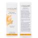 Buy Manuka Honey Skin Renew Firming Serum - Natural Anti-Aging Solution for Glowing Skin | Fast International Shipping - Buy Online on GoSupps.com
