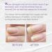 Nail Tek Xtra 4 Nail Strengthener 0.5 oz | For Weak & Damaged Nails | 1-Pack - Buy Online on GoSupps.com