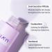 TIAM Snail & Azulene Water Essence - Hydrating Toner with Snail Mucin | Repair Damaged Skin | 6.1 fl oz - Shop Internationally - Buy Online on GoSupps.com