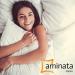 Aminata Clean: High-Concentrated Liquid Detergent for Synthetic Bedding - Mite Protection for Microfiber Bed Linen Pillows & Functional Clothing - Buy Online on GoSupps.com