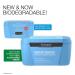 Neutrogena Ultra-Soft Makeup Remover Cleansing Towelettes - 25 Pre-Moistened Cloths - Buy Online on GoSupps.com